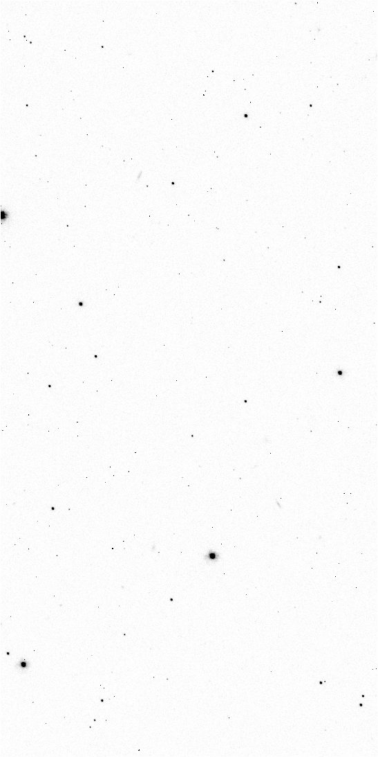 Preview of Sci-JMCFARLAND-OMEGACAM-------OCAM_u_SDSS-ESO_CCD_#70-Regr---Sci-56980.0874104-150770e172dc90997c4b2cef28cc42064eef45f8.fits