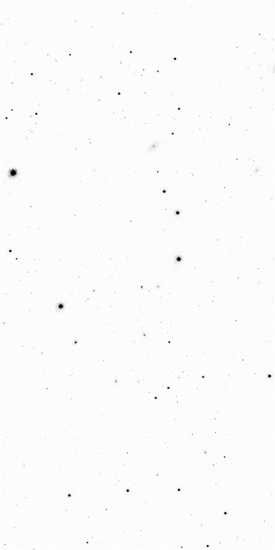 Preview of Sci-JMCFARLAND-OMEGACAM-------OCAM_u_SDSS-ESO_CCD_#70-Regr---Sci-56980.1166698-751a3457ea2f1646bbe72af6c1bc0f9dddd4e470.fits