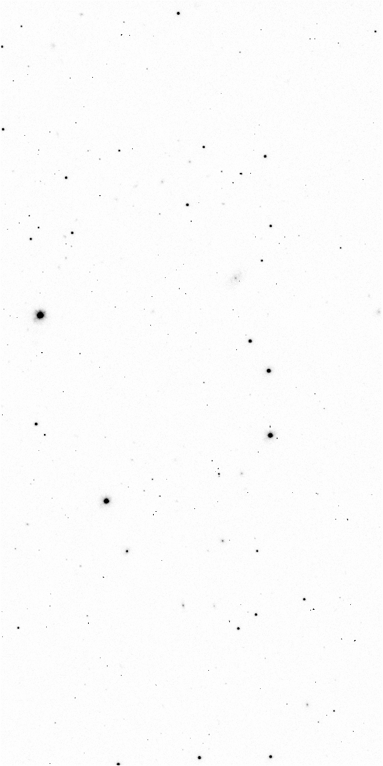 Preview of Sci-JMCFARLAND-OMEGACAM-------OCAM_u_SDSS-ESO_CCD_#70-Regr---Sci-56980.1172169-14d2f25de5bf96d868f85152e3bc8f3503b71b8b.fits