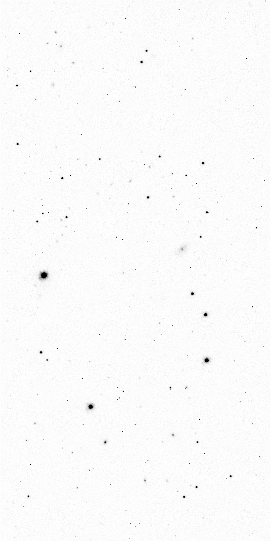 Preview of Sci-JMCFARLAND-OMEGACAM-------OCAM_u_SDSS-ESO_CCD_#70-Regr---Sci-56980.1179769-9bc98fc0f99f35ff94608e51e94604e7940e9efb.fits