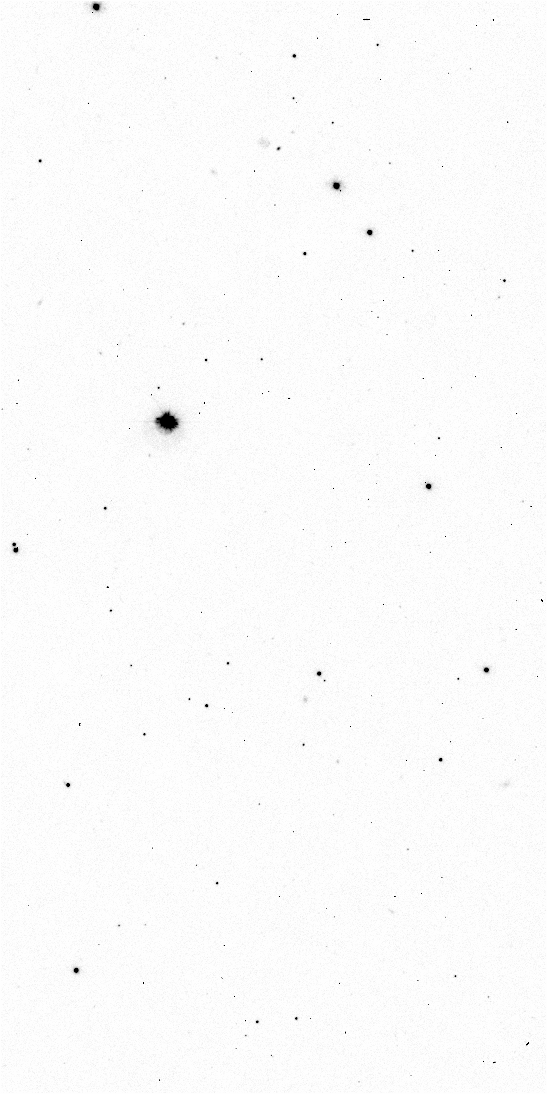 Preview of Sci-JMCFARLAND-OMEGACAM-------OCAM_u_SDSS-ESO_CCD_#70-Regr---Sci-56980.3915798-21b0729cbb1ed814138c1ec343ff955d717e0987.fits