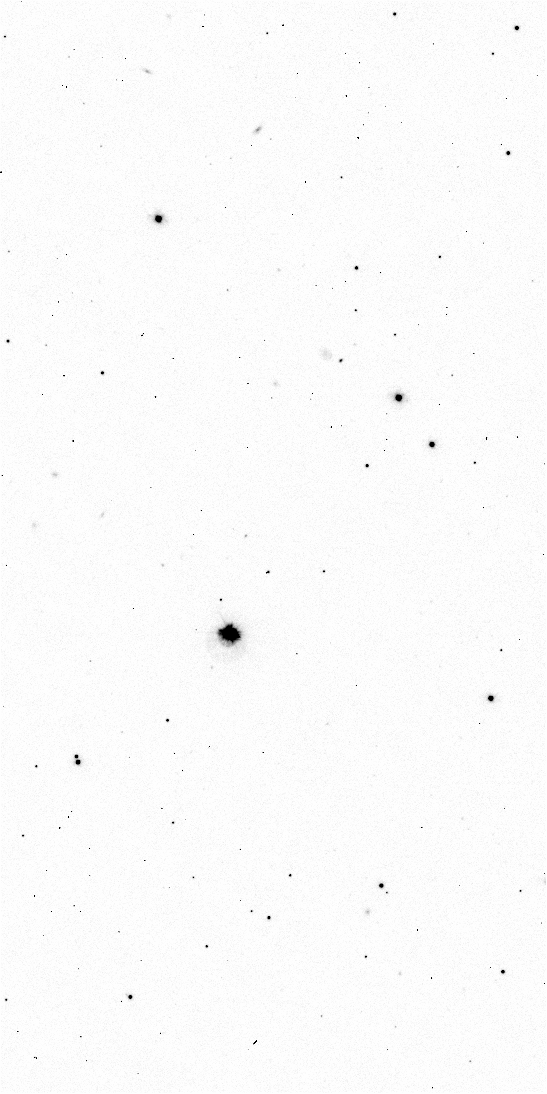 Preview of Sci-JMCFARLAND-OMEGACAM-------OCAM_u_SDSS-ESO_CCD_#70-Regr---Sci-56980.3921653-0545ae3c60f4101f768e239684c24d5e419afb0d.fits