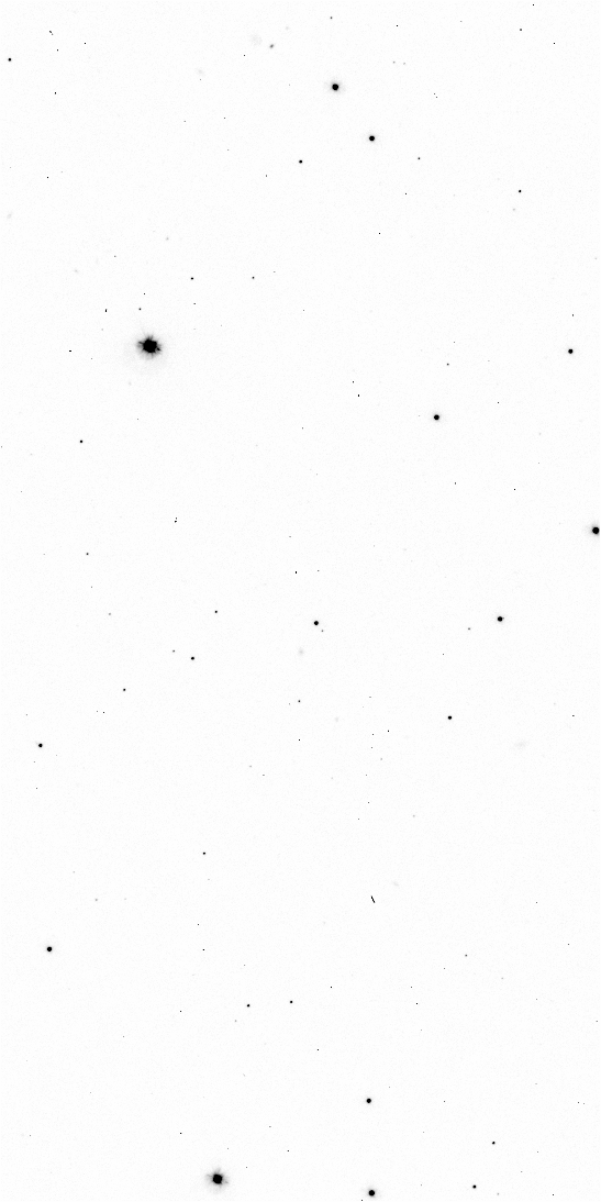 Preview of Sci-JMCFARLAND-OMEGACAM-------OCAM_u_SDSS-ESO_CCD_#70-Regr---Sci-56980.3926206-e4c0d674a3a24a9bd37976edc16851acefed0cf5.fits