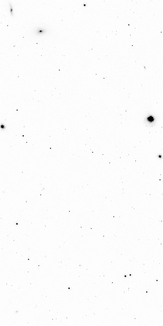 Preview of Sci-JMCFARLAND-OMEGACAM-------OCAM_u_SDSS-ESO_CCD_#70-Regr---Sci-56980.7157568-dec832cc3f39ce626260d3dda71b6946ae56d2cb.fits