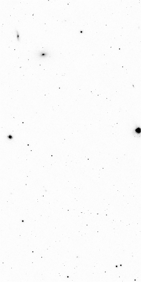 Preview of Sci-JMCFARLAND-OMEGACAM-------OCAM_u_SDSS-ESO_CCD_#70-Regr---Sci-56980.7162361-828fc4290af29e28b9a1d7d843221430f04e88e6.fits