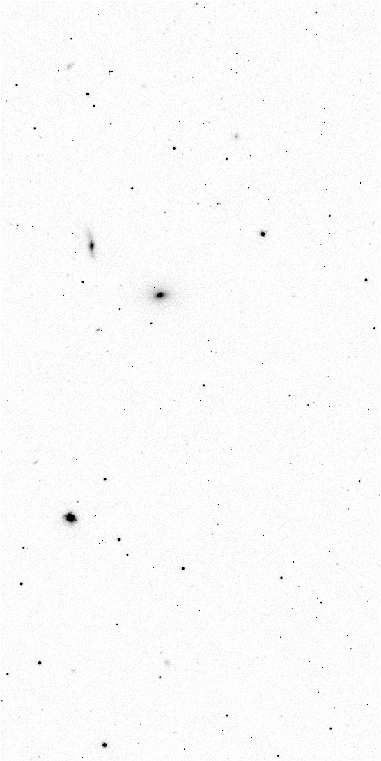 Preview of Sci-JMCFARLAND-OMEGACAM-------OCAM_u_SDSS-ESO_CCD_#70-Regr---Sci-56980.7166633-eab71f525ed5db2049b9358b660ffbfc8a3e165b.fits