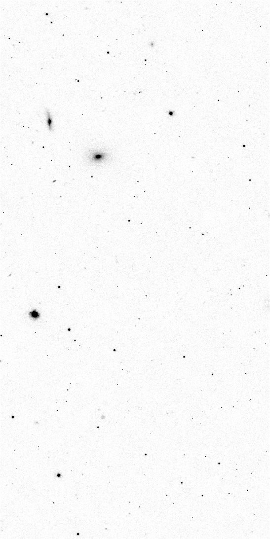 Preview of Sci-JMCFARLAND-OMEGACAM-------OCAM_u_SDSS-ESO_CCD_#70-Regr---Sci-56980.7170646-9e9356652bc7021333d6ca3235d9ad26ca5946a7.fits