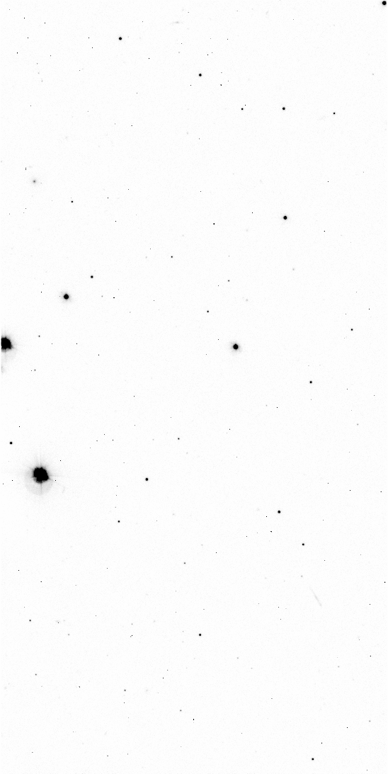 Preview of Sci-JMCFARLAND-OMEGACAM-------OCAM_u_SDSS-ESO_CCD_#70-Regr---Sci-56981.6696906-e8b57455ff3bf427a72edeecef0e67bfe8bb4e32.fits