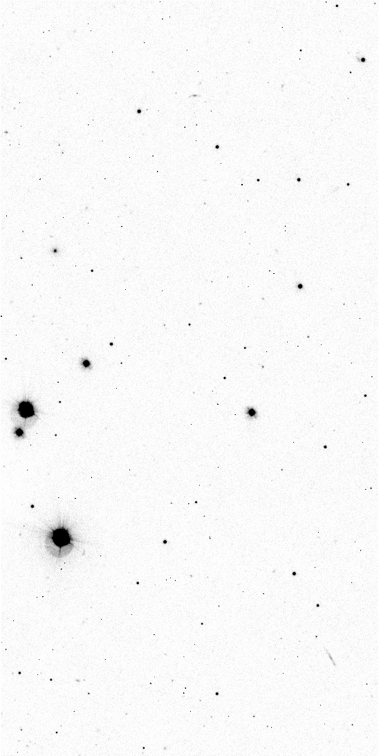 Preview of Sci-JMCFARLAND-OMEGACAM-------OCAM_u_SDSS-ESO_CCD_#70-Regr---Sci-56981.6699891-383f3d66cbcdd5f9f29f12a5df821564ddf16b8e.fits
