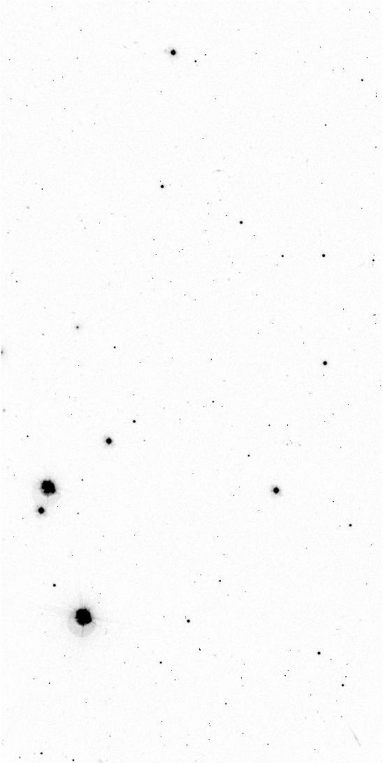 Preview of Sci-JMCFARLAND-OMEGACAM-------OCAM_u_SDSS-ESO_CCD_#70-Regr---Sci-56981.6705204-0060cd5dbdf75d0d5cb8d07a0ca68ab20c4a5bc4.fits