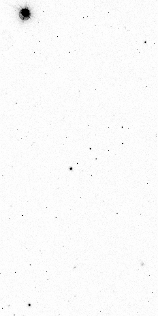 Preview of Sci-JMCFARLAND-OMEGACAM-------OCAM_u_SDSS-ESO_CCD_#70-Regr---Sci-56981.7402659-d978b529bec3538d58c100cbb52ef1dff24f7bfa.fits
