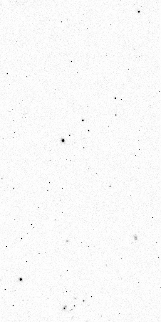 Preview of Sci-JMCFARLAND-OMEGACAM-------OCAM_u_SDSS-ESO_CCD_#70-Regr---Sci-56981.7406323-207fe92ee59ae2bd7a6dc9a9be11d683eef88dd3.fits