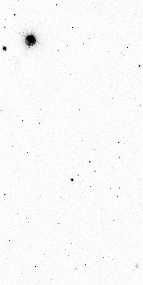 Preview of Sci-JMCFARLAND-OMEGACAM-------OCAM_u_SDSS-ESO_CCD_#70-Regr---Sci-56981.7410722-065fbf54ae4e13350af0b9a1fd7dd6ce38358c06.fits