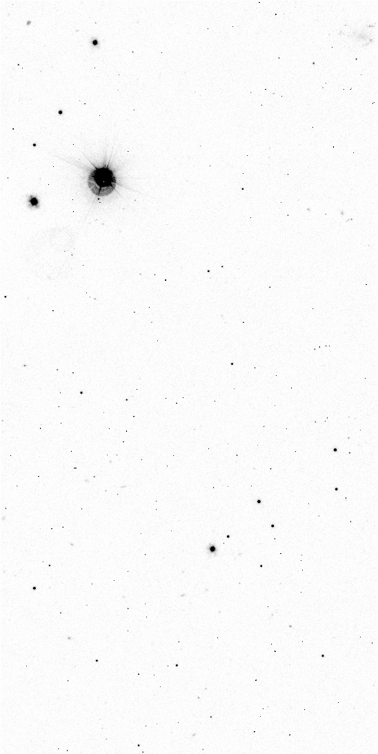 Preview of Sci-JMCFARLAND-OMEGACAM-------OCAM_u_SDSS-ESO_CCD_#70-Regr---Sci-56981.7413802-997266769e76eee77ca90dbcf6046b28954f35ce.fits