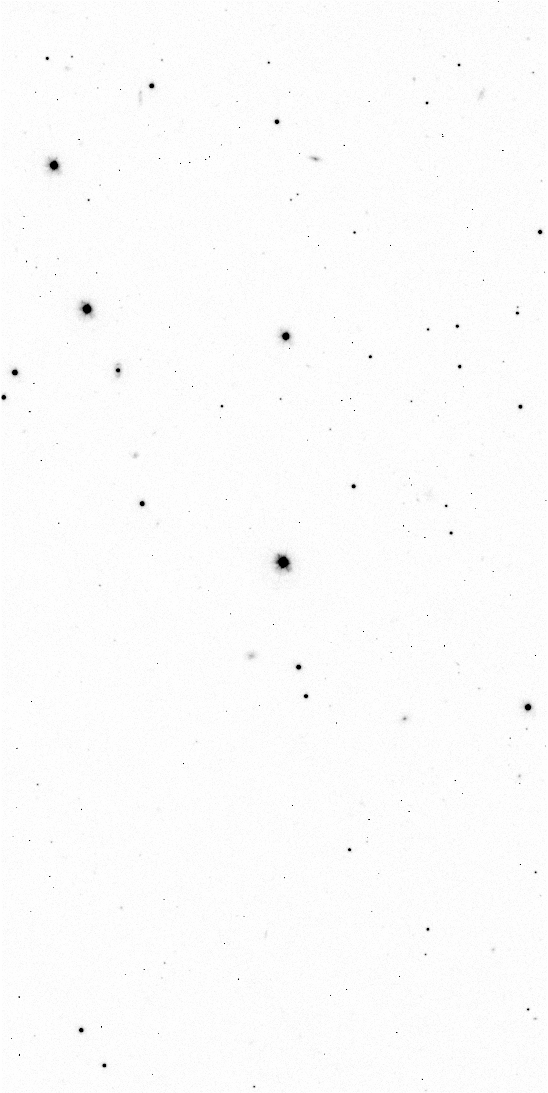 Preview of Sci-JMCFARLAND-OMEGACAM-------OCAM_u_SDSS-ESO_CCD_#70-Regr---Sci-56981.7684857-910b4966292c7136014314b56d7e3d20d25671dd.fits