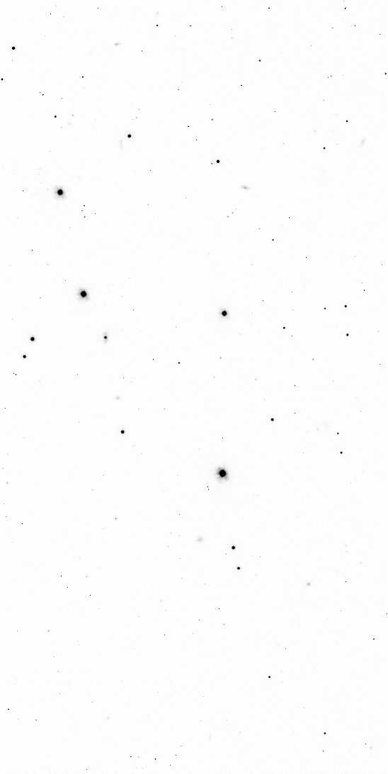 Preview of Sci-JMCFARLAND-OMEGACAM-------OCAM_u_SDSS-ESO_CCD_#70-Regr---Sci-56981.7695099-ae975acd22750d32ce0c177018440c7722d8a552.fits