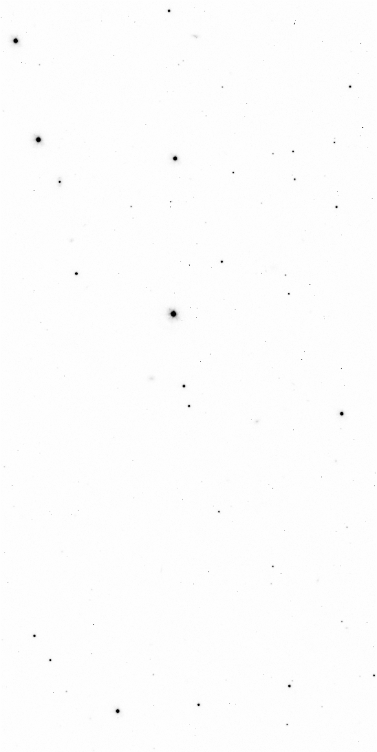 Preview of Sci-JMCFARLAND-OMEGACAM-------OCAM_u_SDSS-ESO_CCD_#70-Regr---Sci-56981.7699724-014cc02355a37da63d8295b8bf79fcd9eaf01976.fits