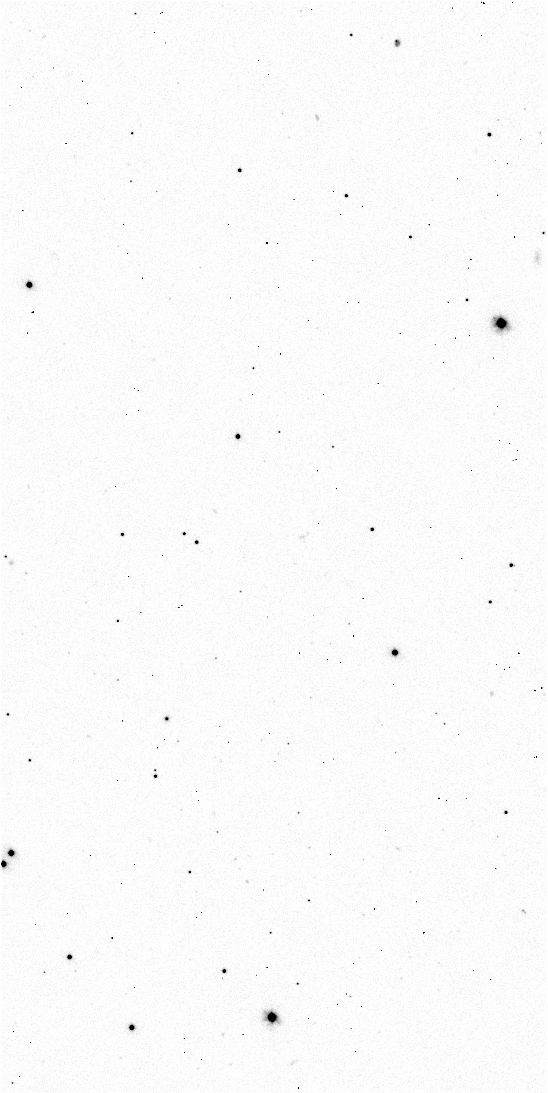 Preview of Sci-JMCFARLAND-OMEGACAM-------OCAM_u_SDSS-ESO_CCD_#70-Regr---Sci-56982.2923187-b13d37a9dde3978db6ffd1d21f291e97b997847a.fits