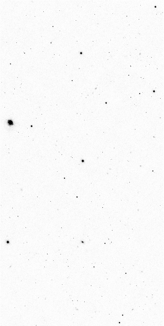 Preview of Sci-JMCFARLAND-OMEGACAM-------OCAM_u_SDSS-ESO_CCD_#70-Regr---Sci-56982.4028404-01329e453d3fc3a1540c30fcf6465b7f617a17ca.fits