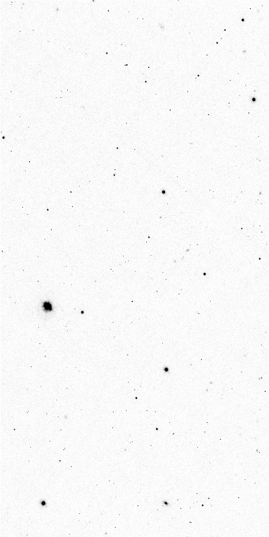 Preview of Sci-JMCFARLAND-OMEGACAM-------OCAM_u_SDSS-ESO_CCD_#70-Regr---Sci-56982.4033592-70088147b5e5cb394eaf9743c7ccfec7b21ae610.fits
