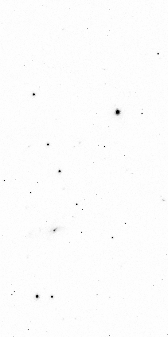 Preview of Sci-JMCFARLAND-OMEGACAM-------OCAM_u_SDSS-ESO_CCD_#70-Regr---Sci-56982.9015205-b96c3048cf1fa7c95b78b9709cde1f111a5d4818.fits