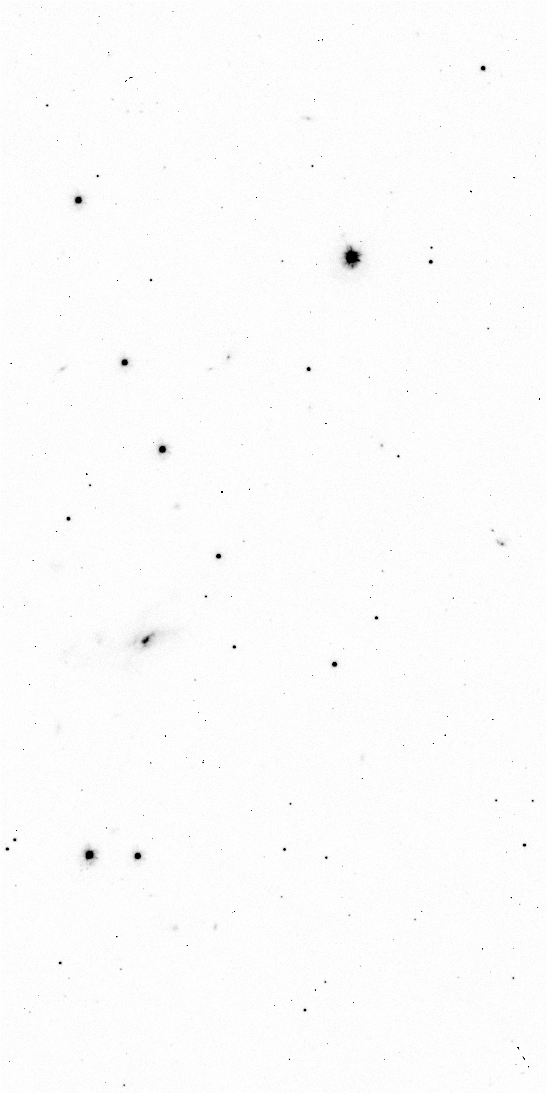 Preview of Sci-JMCFARLAND-OMEGACAM-------OCAM_u_SDSS-ESO_CCD_#70-Regr---Sci-56982.9059425-c5c68f42446b7ae82c829a14c7a112cc10ac0582.fits