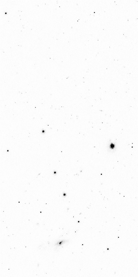 Preview of Sci-JMCFARLAND-OMEGACAM-------OCAM_u_SDSS-ESO_CCD_#70-Regr---Sci-56982.9098176-b265b12b675d12390b093a4150a1c51af6c662a5.fits