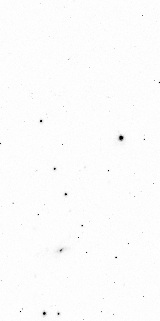 Preview of Sci-JMCFARLAND-OMEGACAM-------OCAM_u_SDSS-ESO_CCD_#70-Regr---Sci-56982.9140013-c3a2d651fed438bf681314e3672d00f4c20c926b.fits