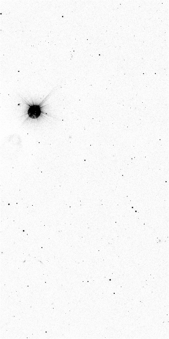 Preview of Sci-JMCFARLAND-OMEGACAM-------OCAM_u_SDSS-ESO_CCD_#70-Regr---Sci-56983.0811919-816d1b4d868d649e1fabf3a61bb128f181a979e7.fits