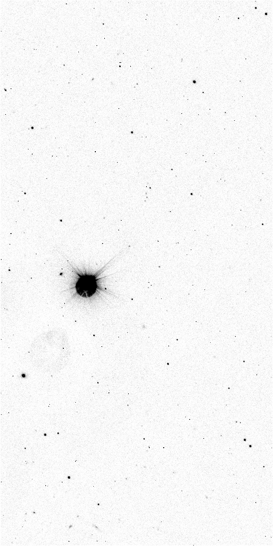 Preview of Sci-JMCFARLAND-OMEGACAM-------OCAM_u_SDSS-ESO_CCD_#70-Regr---Sci-56983.0855042-d278c250e004bfd3824eb1888bc1877d14da6783.fits