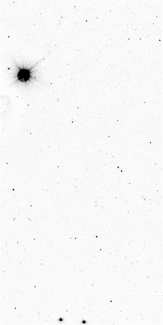 Preview of Sci-JMCFARLAND-OMEGACAM-------OCAM_u_SDSS-ESO_CCD_#70-Regr---Sci-56983.0867268-ebce4082de590c5822d40a6a58ea2314ea5fcdb8.fits