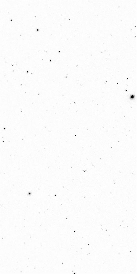 Preview of Sci-JMCFARLAND-OMEGACAM-------OCAM_u_SDSS-ESO_CCD_#70-Regr---Sci-56984.3830394-ecf9d8abcbc6f359fbef542a1427a56b29292152.fits