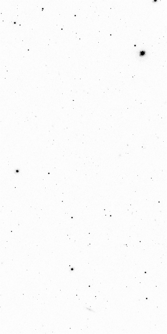 Preview of Sci-JMCFARLAND-OMEGACAM-------OCAM_u_SDSS-ESO_CCD_#70-Regr---Sci-56984.3840753-0cb331b9faa31b6d7e426a0765948a998c924334.fits