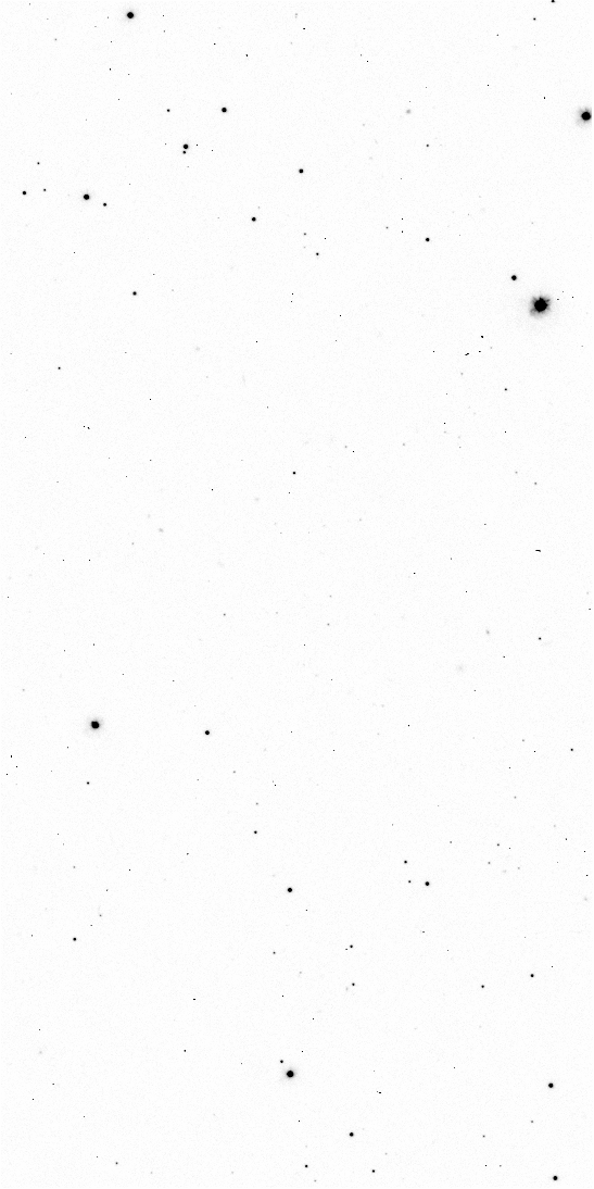 Preview of Sci-JMCFARLAND-OMEGACAM-------OCAM_u_SDSS-ESO_CCD_#70-Regr---Sci-56984.3847567-276ab2d224fe182144a153ac47ed3eee1cadb987.fits