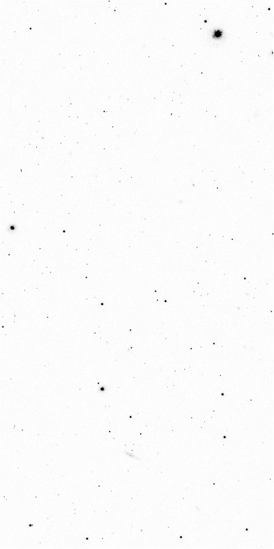 Preview of Sci-JMCFARLAND-OMEGACAM-------OCAM_u_SDSS-ESO_CCD_#70-Regr---Sci-56984.3852268-a12336dc159fc69815391aae2942ba219e3eb59d.fits