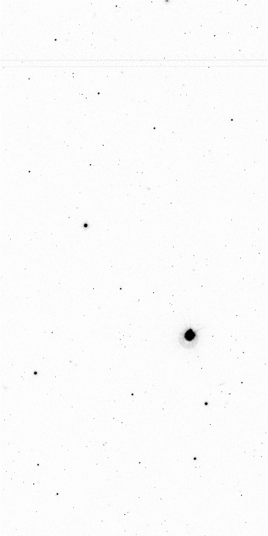 Preview of Sci-JMCFARLAND-OMEGACAM-------OCAM_u_SDSS-ESO_CCD_#70-Regr---Sci-57007.8424706-8d55a0e332730a0ea79f6a14dfaca8228ce7a166.fits