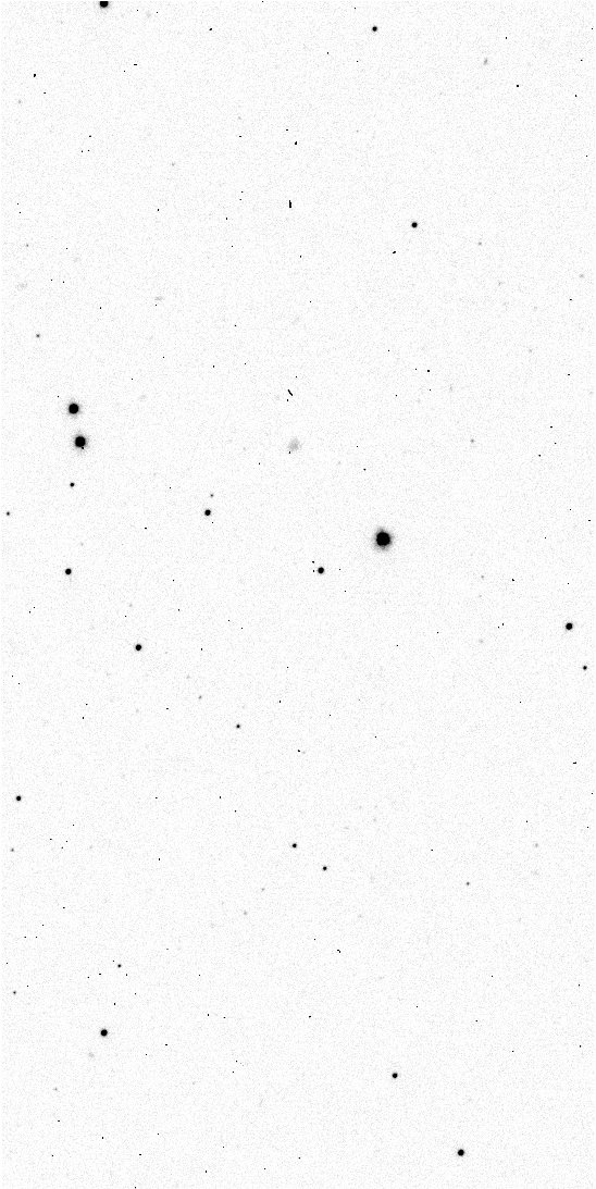 Preview of Sci-JMCFARLAND-OMEGACAM-------OCAM_u_SDSS-ESO_CCD_#70-Regr---Sci-57007.8936405-93dd50473c02b6b1caec1efd7dbba71ecd599c6c.fits