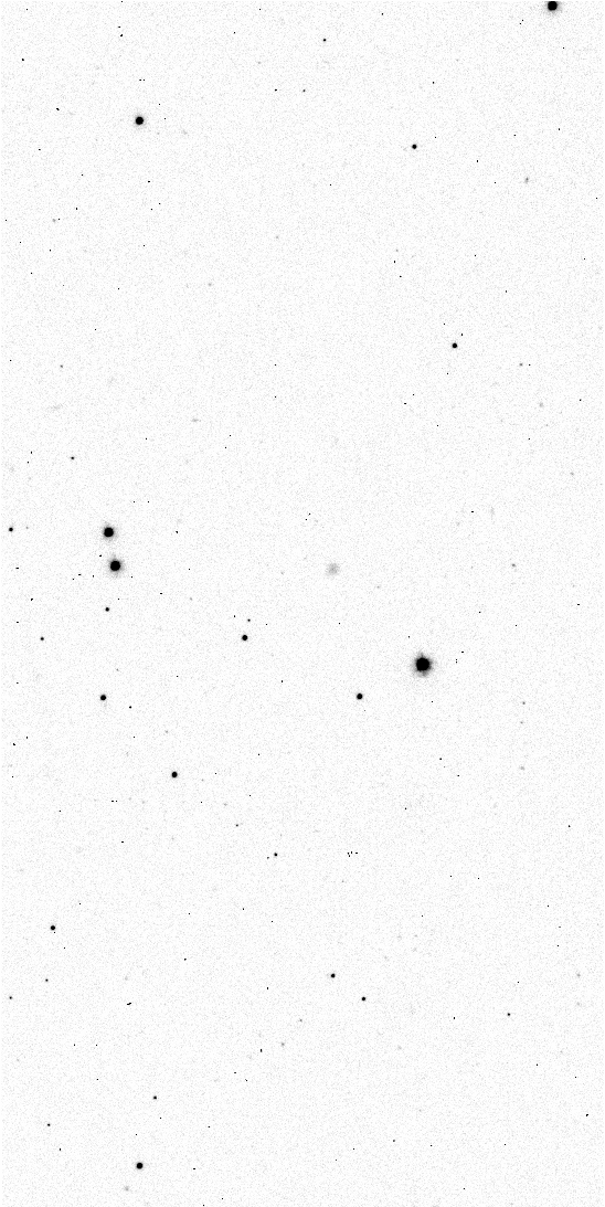Preview of Sci-JMCFARLAND-OMEGACAM-------OCAM_u_SDSS-ESO_CCD_#70-Regr---Sci-57007.8941619-6262caf32933e3f38b24a6b2630d669132b431b5.fits