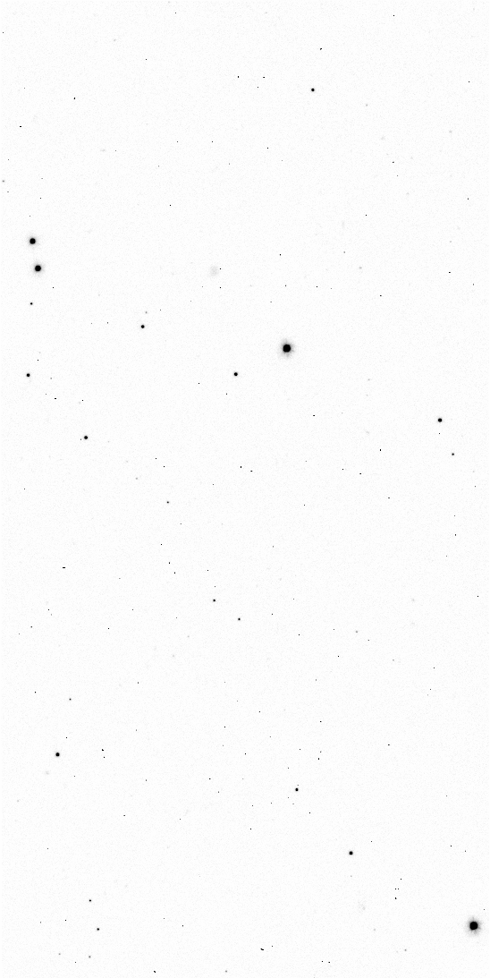 Preview of Sci-JMCFARLAND-OMEGACAM-------OCAM_u_SDSS-ESO_CCD_#70-Regr---Sci-57007.8946277-10cc049376e9bfa4e40254d469d84d62453e88be.fits