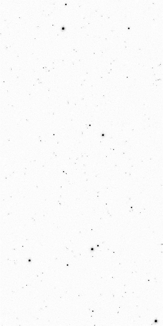 Preview of Sci-JMCFARLAND-OMEGACAM-------OCAM_u_SDSS-ESO_CCD_#70-Regr---Sci-57007.9863784-9552d60a25232f28710f94aa65156af82cbee48a.fits