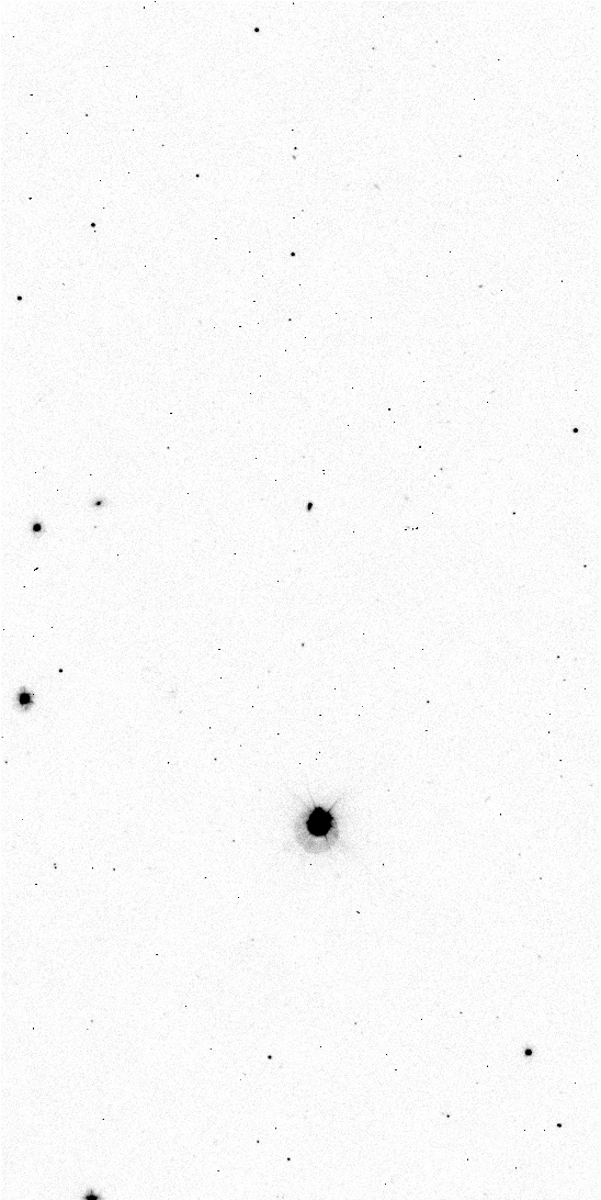 Preview of Sci-JMCFARLAND-OMEGACAM-------OCAM_u_SDSS-ESO_CCD_#70-Regr---Sci-57008.6476459-ae82780e6787b4af2bf91f5fc8f9396f16817217.fits
