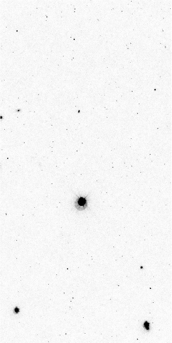 Preview of Sci-JMCFARLAND-OMEGACAM-------OCAM_u_SDSS-ESO_CCD_#70-Regr---Sci-57008.6483743-9e13eab846a4f61ce96aa3612033bc6be7bc4ac4.fits