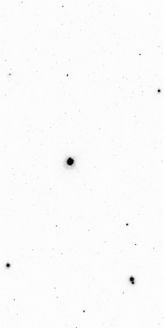 Preview of Sci-JMCFARLAND-OMEGACAM-------OCAM_u_SDSS-ESO_CCD_#70-Regr---Sci-57008.6487380-4aa2c5097d0c15ec1216470a3a8ccec900d9375c.fits