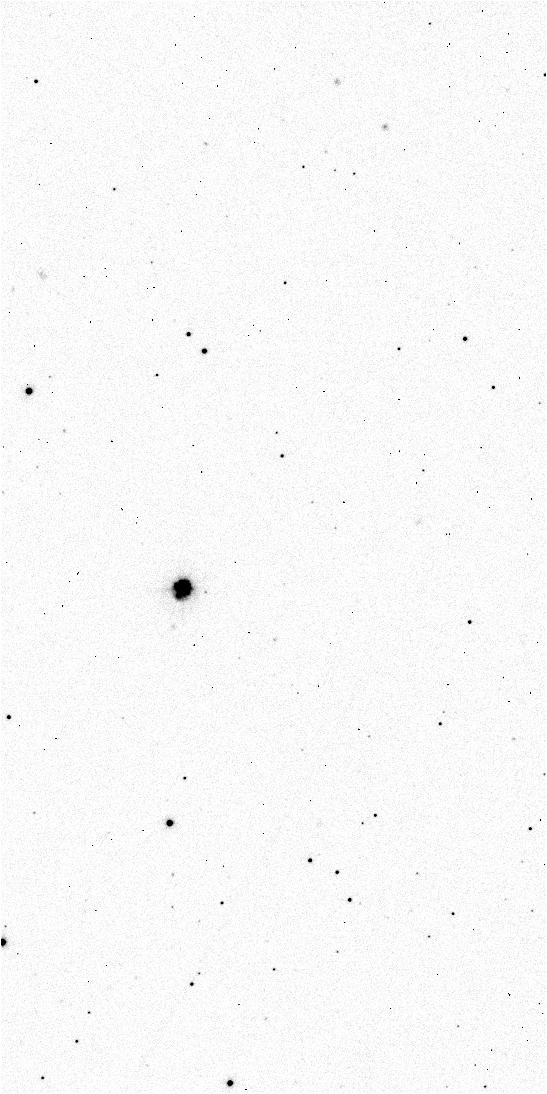Preview of Sci-JMCFARLAND-OMEGACAM-------OCAM_u_SDSS-ESO_CCD_#70-Regr---Sci-57058.5898022-03f5364e5d7325445e8ac1a3efdca9e54cc6e4e2.fits
