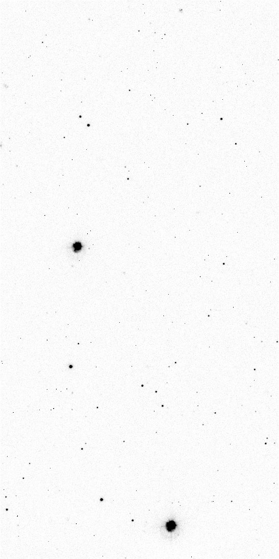 Preview of Sci-JMCFARLAND-OMEGACAM-------OCAM_u_SDSS-ESO_CCD_#70-Regr---Sci-57058.5954187-c5ab6ec2549cc64613a56c01376b399492fbf71a.fits