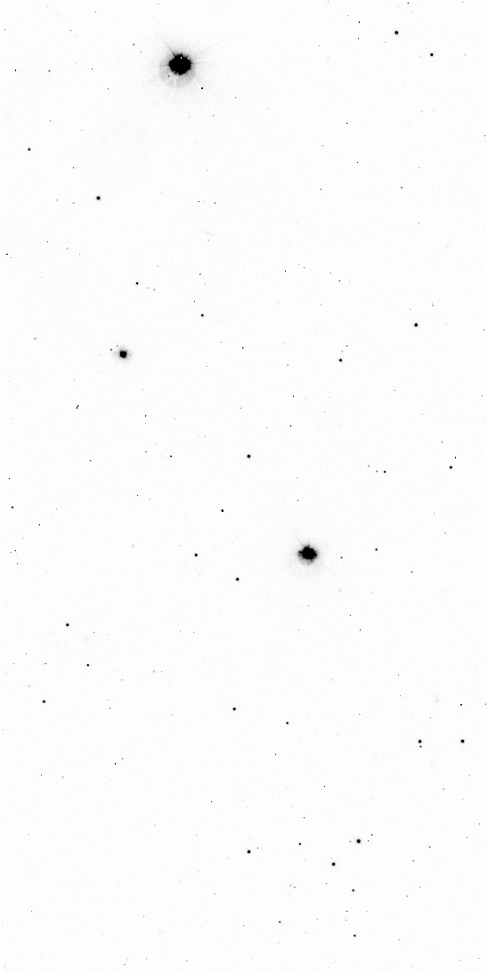 Preview of Sci-JMCFARLAND-OMEGACAM-------OCAM_u_SDSS-ESO_CCD_#70-Regr---Sci-57058.6631946-b5fd8f739c9f9096ce8c4d9939278a0ff5e8ea9b.fits