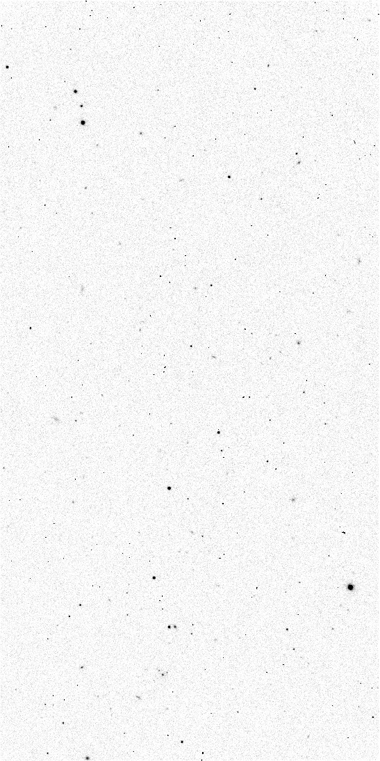 Preview of Sci-JMCFARLAND-OMEGACAM-------OCAM_u_SDSS-ESO_CCD_#70-Regr---Sci-57058.9872369-18c2d0b1377e1438b8dfb6074083e12b60baa5b5.fits