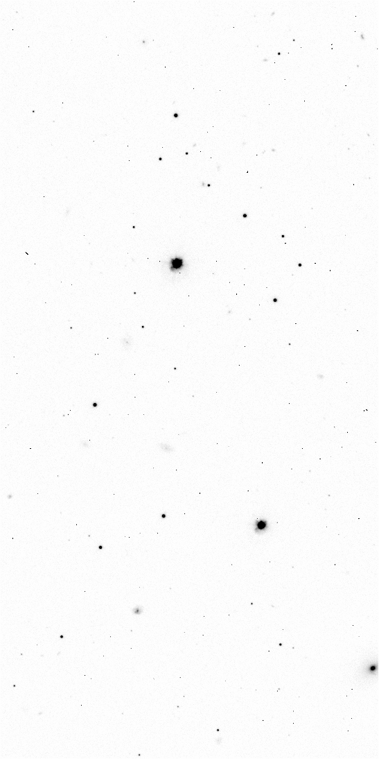 Preview of Sci-JMCFARLAND-OMEGACAM-------OCAM_u_SDSS-ESO_CCD_#70-Regr---Sci-57059.6383854-7a74e599c3f5e86d90c079be971dfe3561557c34.fits