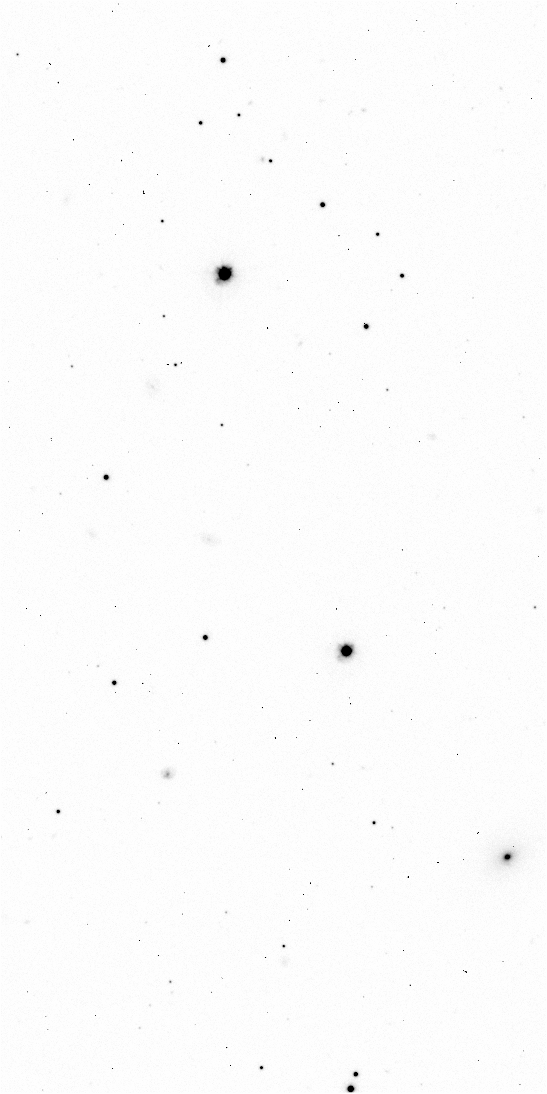 Preview of Sci-JMCFARLAND-OMEGACAM-------OCAM_u_SDSS-ESO_CCD_#70-Regr---Sci-57059.6389920-2b9e5b010d03847c51f1c4e6fcdb52b540843c87.fits