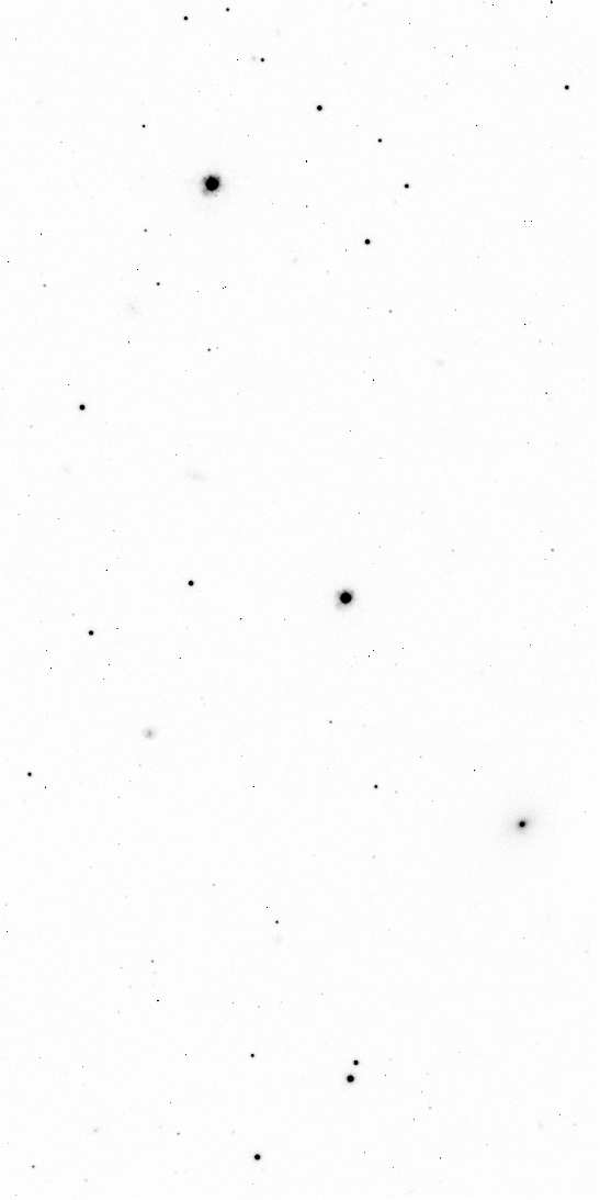 Preview of Sci-JMCFARLAND-OMEGACAM-------OCAM_u_SDSS-ESO_CCD_#70-Regr---Sci-57059.6393749-779845426074b495f9c3ebcc3793030811ed3d09.fits